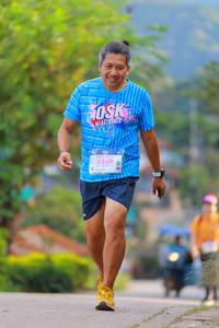 BIB: 8249
                            <button type="button" onclick="openModal(18885766)" class="btn btn-primary btn-sm float-right btn-popup" data-toggle="modal" data-target=".modal-high-quality">
                        <i class="fas fa-shopping-cart"></i> Add to Cart
                    </button>
                                            <button type="button" onclick="isThisMe(18885766, true)" class="btn btn-success btn-sm float-right btn-popup btn-isme hidden" data-toggle="tooltip" data-placement="bottom" title="นี่คือรูปของคุณใช่ไหม คลิกที่นี่เพื่อเอาเข้าอัลบั้ม">
                        <i class="fas fa-plus"></i> Add to album
                    </button>
                    <button type="button" onclick="isThisMe(18885766, false)" class="btn btn-warning btn-sm float-right btn-popup btn-isnotme hidden">
                        <i class="fas fa-ban"></i> Remove from album
                    </button>